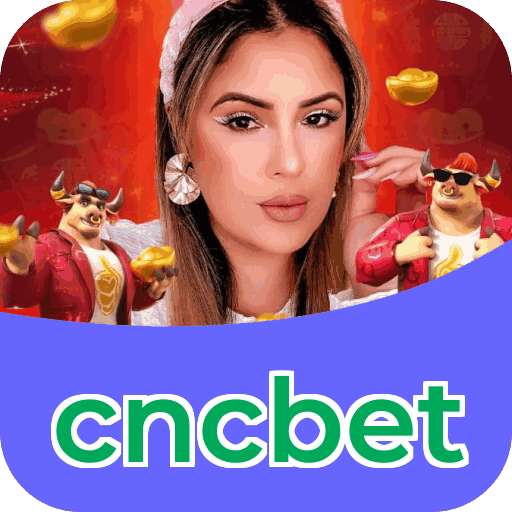 cncbet APK