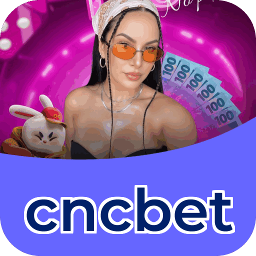 cncbet APK