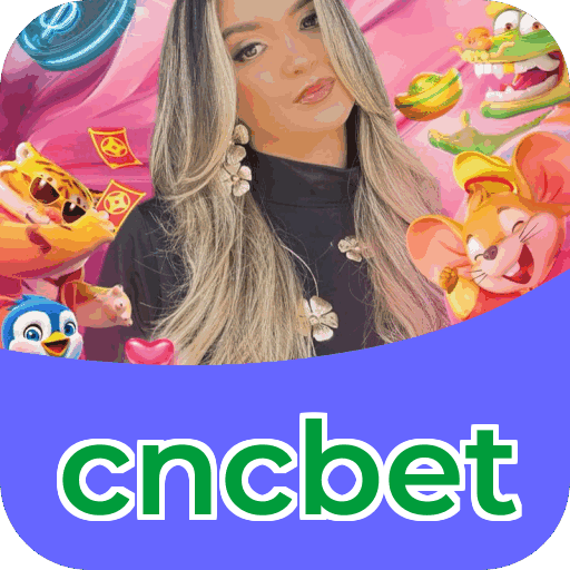 cncbet RTP Games