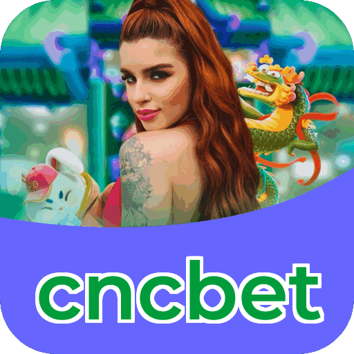 cncbet APK