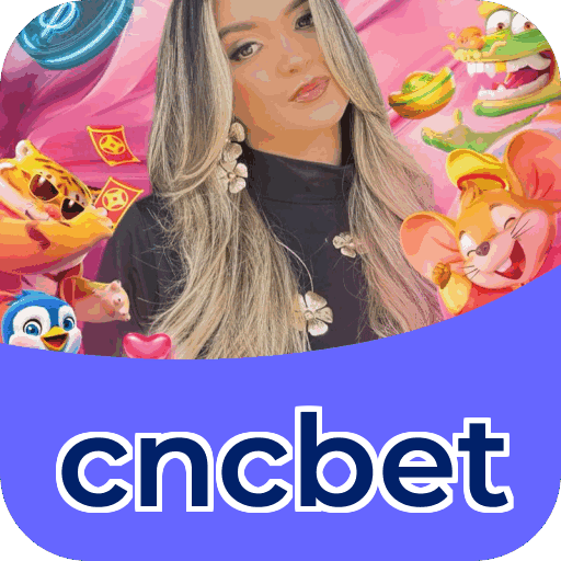 cncbet APK