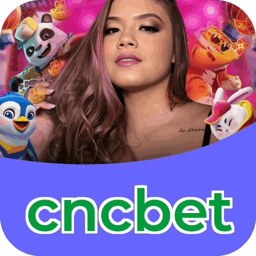 cncbet APK