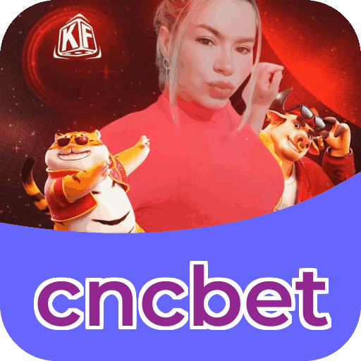 cncbet
