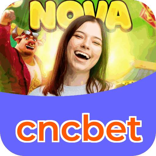 cncbet APK