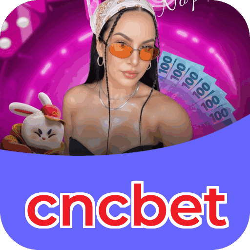 cncbet APK