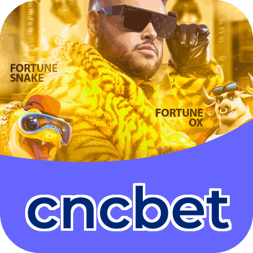 cncbet APK
