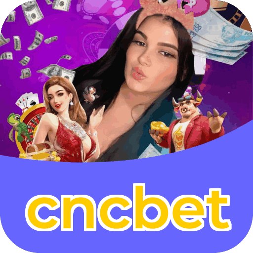 cncbet APK