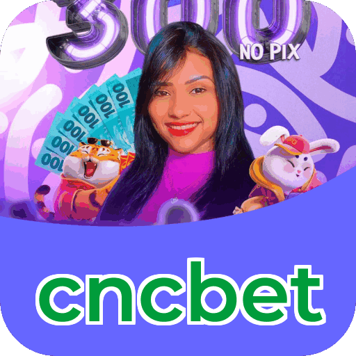 cncbet APK