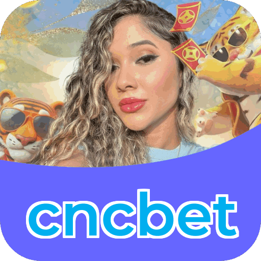 cncbet APK