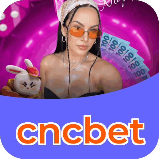 cncbet Platform